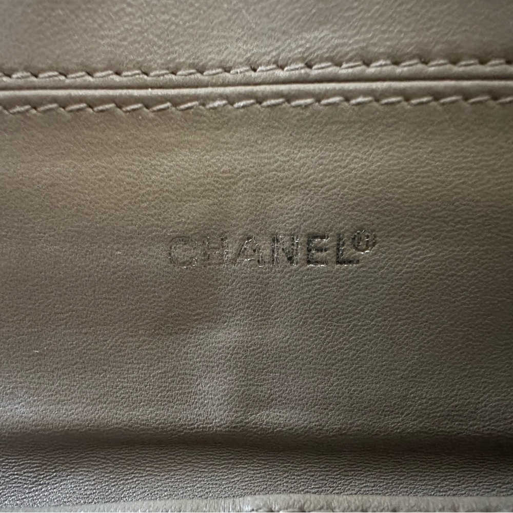 Chanel Bundle - Picture 3 of 14